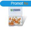 Dr. Lenkei Vitamintart doboz - egy rekeszes 