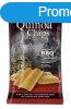 Vital Snack quinoa chips bbq z 60 g