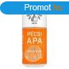 Pcsi Craft APA sr 0,5l DOB 5% /24/
