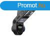 Navitel RS3 Duo Wide Dashcam Black