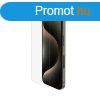 Belkin ScreenForce TemperedGlass Display iPhone 16 Pro Max