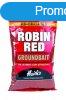 Dynamite Baits Robin Red Groundbait etetanyag 900g (DY108)