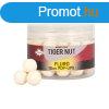 Dynamite Baits Monster Tiger Nut Fluro Pop-Ups 15mm bojli (A