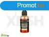 Benzar Mix Concourse Gel Aroma Anansz Vajsav 50Ml