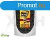 Specil Mix Prmium Method Pellet Krill 2mm 500g
