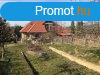 Cserszegtomajon 4 szobs csaldi hz elad