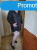 Trans Debrecen