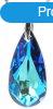 Levien Gyeng&#xE9;d nyakl&#xE1;nc Drop Bermuda Blue