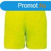 PA169 brsonyos tapints frfi sz rvidnadrg Proact, Flu