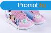 Disney Hercegnk utcai cip 26