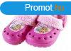 Mancs rjrat gyerek tli papucs clog 29/30