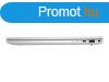 HP EliteBook 1040 G11 Intel Core Ultra 7 155H 14inch WUXGA 3