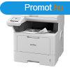 BROTHER Lzer MFP NY/M/S DCP-L5510DW, A4, mono, 48 lap/perc,