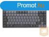 LOGITECH MX Mechanical Mini Minimalist Wireless Illuminated 