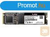 ADATA ASX6000PNP-1TT-C ADATA XPG SX6000 Pro SSD 1TB PCIe Gen