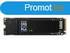 SAMSUNG SSD 990 EVO Plus 2TB M.2 NVMe PCIe