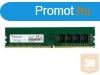 ADATA 8GB DDR4 3200MHz U-DIMM 22-22-22