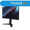 GIGABYTE LED Monitor IPS 27" M27QA 2560x1440, 2xHDMI/Di