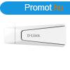 D-LINK Wireless Adapter USB Dual Band AX1800, AX18U