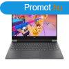 HP Victus 16-s0016nh 16.1" FHD AG IPS 165Hz 300cd, Ryze