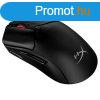 HP HYPERX vezetk nlkli gaming egr Pulsefire Haste 2 - fe