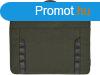 HP 15,6" Modular Laptop Briefcase 15,6" Green
