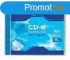 Verbatim CD-R 90 40x Norml tok 1db-os (1-es cmke)