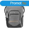 Hama Terra Laptop Backpack 15,6" Grey