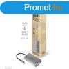 Club3D USB3.2 Gen1 Type-C to Dual Link DVI-D HDCP ON version