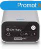 Ubiquiti UniFi Cloud Key G2