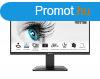 Msi 23,8" PRO MP2412 LED