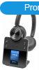 Poly Plantronics Savi 7420 Office USB-A/USB-C DECT Wireless 