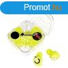 Sencor SEP 550BT Bluetooth Headset Green