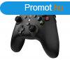 Nacon Evol-X Gamepad Black