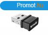 Tenda W311MI v6.0 AX300 Wi-Fi 6 Wireless Nano USB Adapter