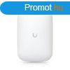 Ubiquiti UniFi 6 Extender Access Point
