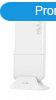Mikrotik WAP AC LTE6 Kit Access Point