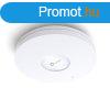 TP-Link EAP610 AX1800 Wireless Dual Band Ceiling Mount Acces