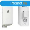 Ubiquiti LOCOM2 airMAX NanoStationM 2 GHz loco Station Acces