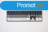Varmilo VEM109 Yakumo USB EC V2 Rose Mechanical Gaming Keybo