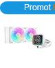 DeepCool LD240 WH