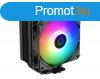 ID-COOLING SE-224-XTS ARGB