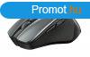 Trust Nito Wireless Mouse Black