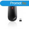 Lenovo ThinkPad Essential Wireless Mouse Black