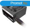 Thermaltake 650W 80+ TR2 S