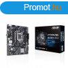 Asus PRIME H510M-K R2.0