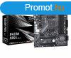 ASRock B450M PRO4 R2.0