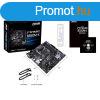 Asus PRIME B550M-K