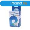 Utngyrtott Hp 21XL/C9351CE tintapatron black ORINK