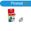 Canon BCI21 tintapatron color ORIGINAL lertkelt